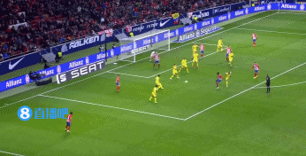 詹姆斯压哨绝杀步行者，杜兰特上演另类三节打卡丨NBA焦点