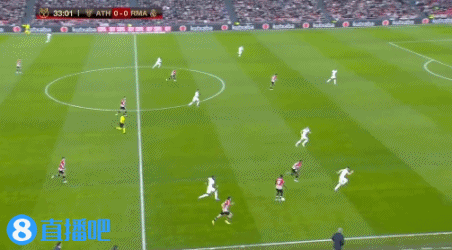 RNG真卖了？Doinb爆料：LPL名额被人买下，新老板比沙特土豪还牛