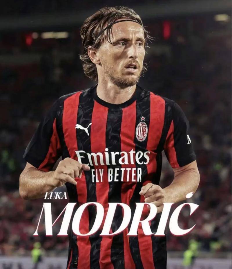 欧罗巴联赛综合：曼联、热刺挺进八强