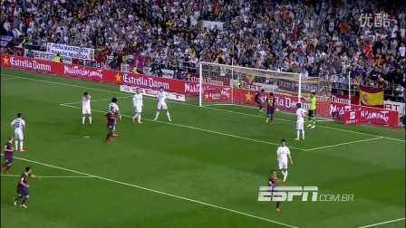 继湖人惨败魔术后，后续四场硬仗该怎么打？