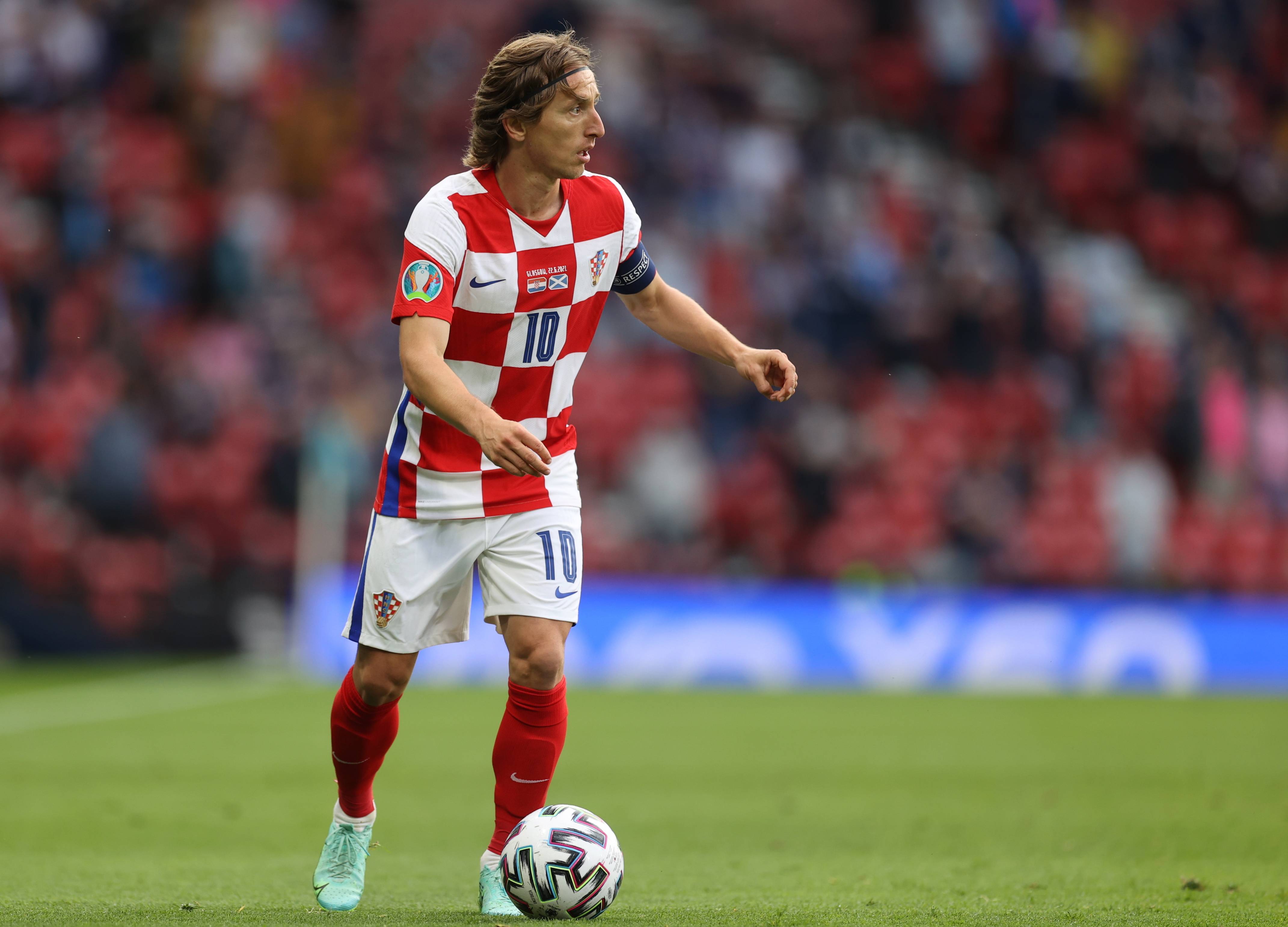 博彩行业的新形态竞争（博彩行业竞争的新格局）