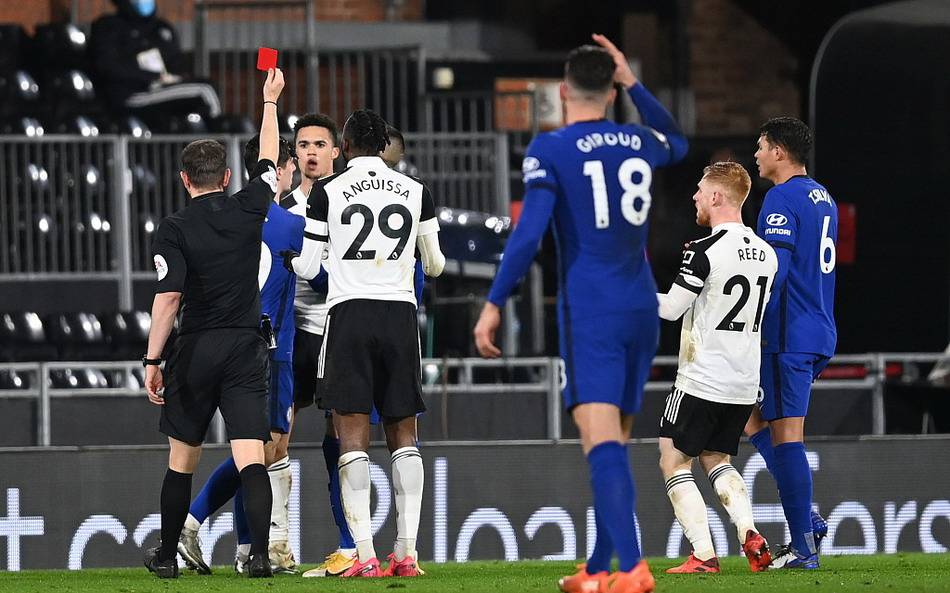 巅峰对决！西超杯决赛又见“国家德比”