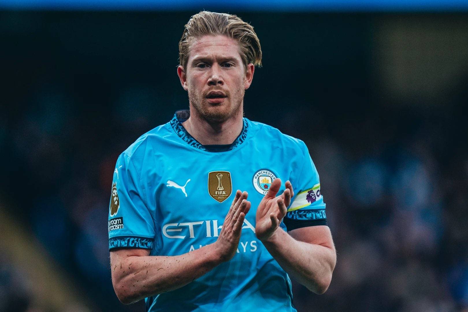 黑产起底：揭秘“洗钱水房”如何利用非法博彩平台进行大规模资金洗白的底层路径。（黑产深剖：“洗钱水房”如何借非法博彩平台大规模洗白资金的运作链路曝光）