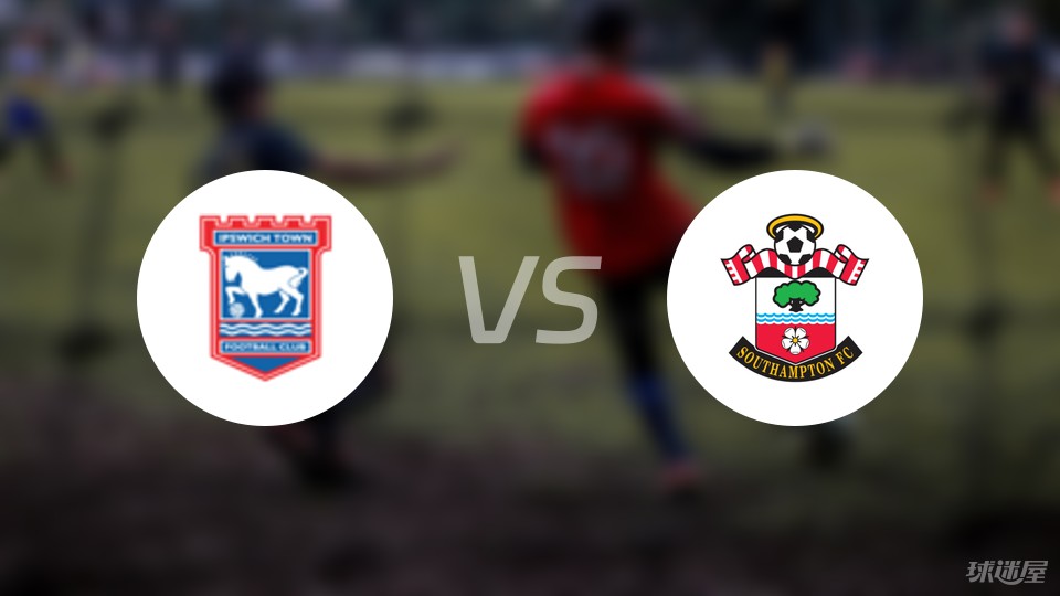 国际象棋网络快棋赛焦点对决