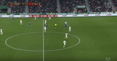 友谊赛战报：科曼、C罗破门，利雅得胜利4-2阿布扎比联合