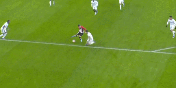 西甲意甲收官竞争激烈 那不勒斯国米争冠白热化