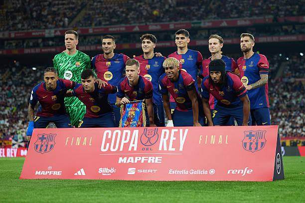 记者：若罗马获得欧冠或欧联资格，将触发马伦的条款