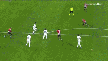 【日职】王牌东克树遭奇袭盗三垒！DeNA火力熄火吞零封、高潮系列赛决胜轮首战失利｜日本职棒