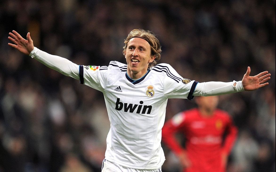 博彩公司灵活工作制覆盖率达95%