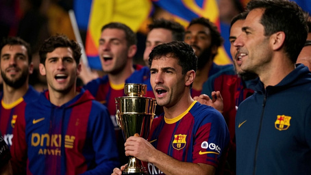 日本职棒：北海道日本火腿斗士签下有原航平，合同金额约 1540 万美元