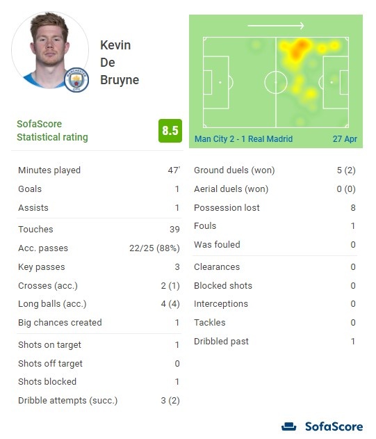 媒体：国安没有河南的高额奖金加持，王刚、池忠国等人或迎告别战
