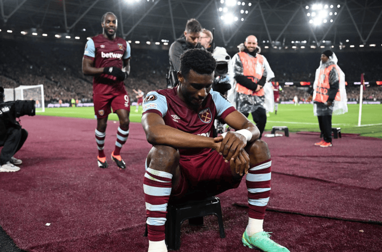 Xbox大作《完美黑暗》被砍细节曝光！女主演员都懵了