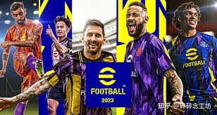 小杨继续加油！