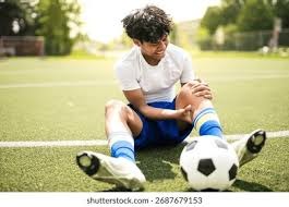 马刺终结6连败！文班替补21+6+3帽，布朗空砍27+8，卡斯尔险受伤