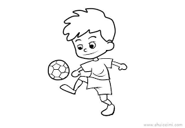 圣路易斯红雀王牌莫里纳退役，带着 9 座金手套奖被公认为史上最强守备捕手