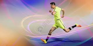 官方：坎普尔因家庭原因，将在本月底与莱比锡解约