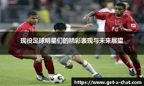 西甲-姆巴佩帽子戏法 皇马3-0客胜巴拉杜利德