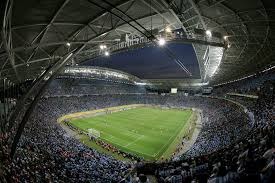 朝鲜U17球员赛前击打日本球员，日媒：日本已将视频提交FIFA