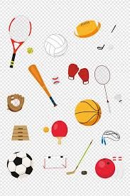 名记：我对塔图姆本赛季回归很有信心，他像个疯子在训练