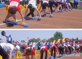 世体：巴萨否认了有意引进凯恩的报道，目前没和任何球员接触