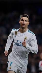 范德文质问热刺队友 为何只在落后时才展现激情