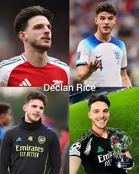 斗地主中盘别贪（斗地主中局勿贪）