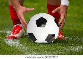 解析二八杠的“倍数波动”：为什么这是一种比百家乐更疯狂的博弈。（二八杠倍率起伏解析：为何它比百家乐更疯狂）