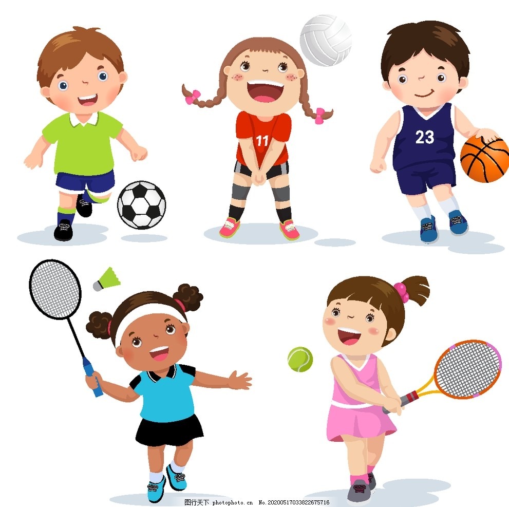 《诸国争霸》「初征测试」招募开启！3月25日开启多文明征途