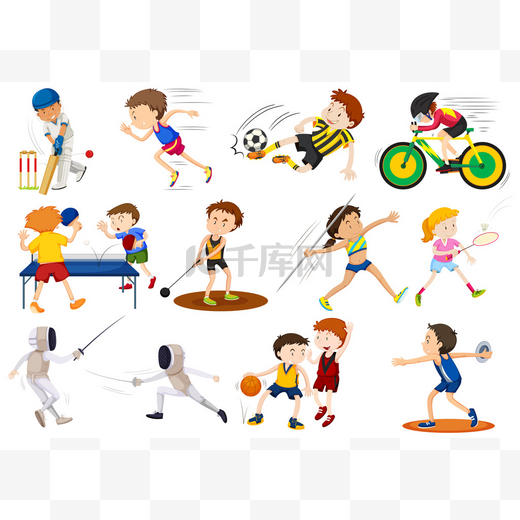 范戴克：每个人应该都很期待对阵阿森纳，首先我们要恢复状态