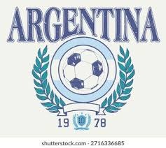 中国棒球队加强长期人才储备