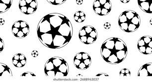 科瓦奇：吉拉西打破进球荒？有时前锋替补登场可