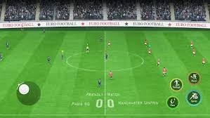 莫雷托：那不勒斯对迪乌夫有意，但球员冬窗不会离开国米