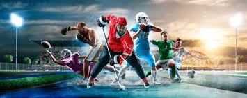 布朗尼狂轰39分！逆转勇士！湖人输的不冤！