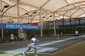 深度解析：赌场如何制造时间错觉（揭秘赌场：如何制造时间错觉）