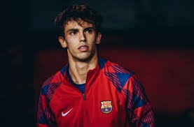 塞尔塔主场小胜毕尔巴鄂竞技