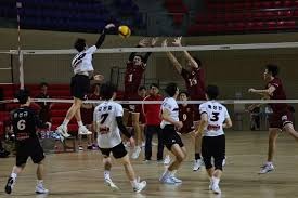 北京国安新帅：将带着对胜利的渴望出发