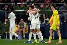 [德甲]德甲为马格德堡事件遇难者默哀