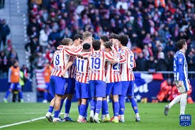 首战一触即发 U23国足这次怎么“突围”？