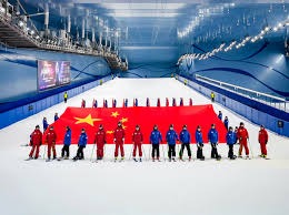 塞尔达无双翻译揭示林克与塞尔达仅是朋友