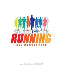 2025 赛季回顾：大谷翔平单季达成 55 支本垒打，击球初速多次刷新 Statcast 纪录