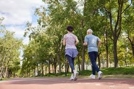 梅西西甲联赛对阵皇马的五佳球！永恒经典！