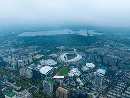 德扑读牌：对手过牌频率的统计学意义。（德扑读牌：对手过牌频率的统计解读）