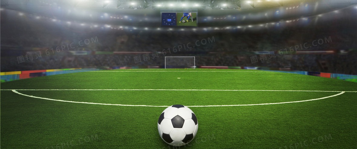 【一周游语Vol.114】当画面精致、玩法成熟的混合休闲产品越来越多