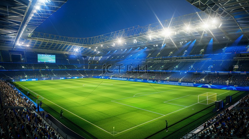 张雨霏，已任高校游泳学院副院长